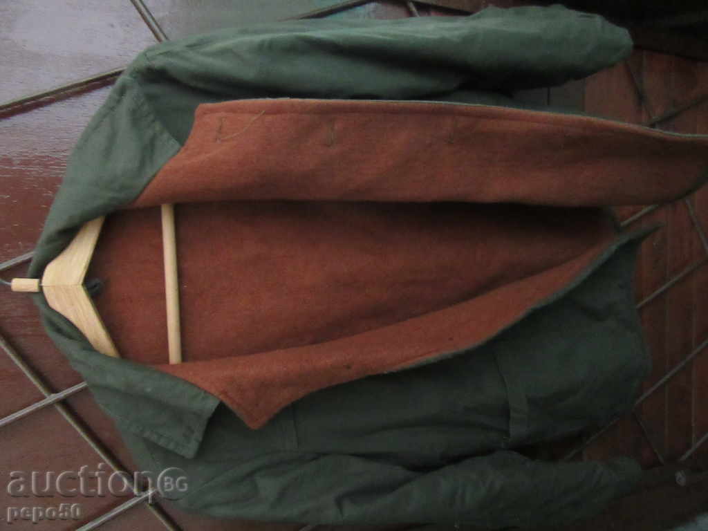 Licitație Lucrări noi POLUSHUBA din când în regimul socialist Licitație Lucrări noi POLUSHUBA din când în regimul socialist