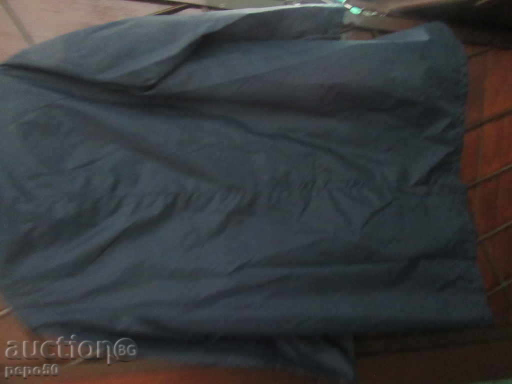 Auction BULGARIAN WEDDING BRACELET - EARLY SOCK Auction BULGARIAN WEDDING BRACELET - EARLY SOCK