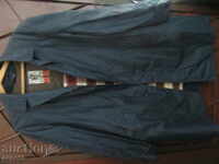 ΒΟΥΛΓΑΡΙΚΗ παντελόνι ΓΥΝΑΙΚΕΣ με φόδρα - EARLY CCl