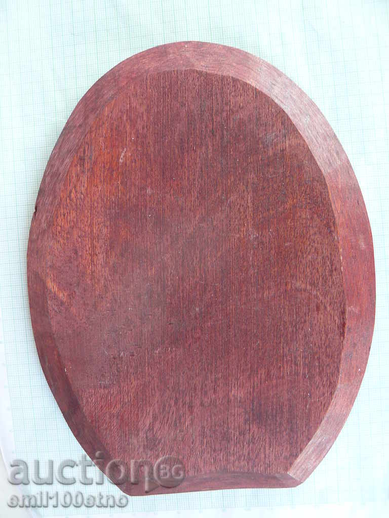 Pano tree The TV tower of Mount Snezhanka Pamporovo with price 7.00 BGN | € 3.58