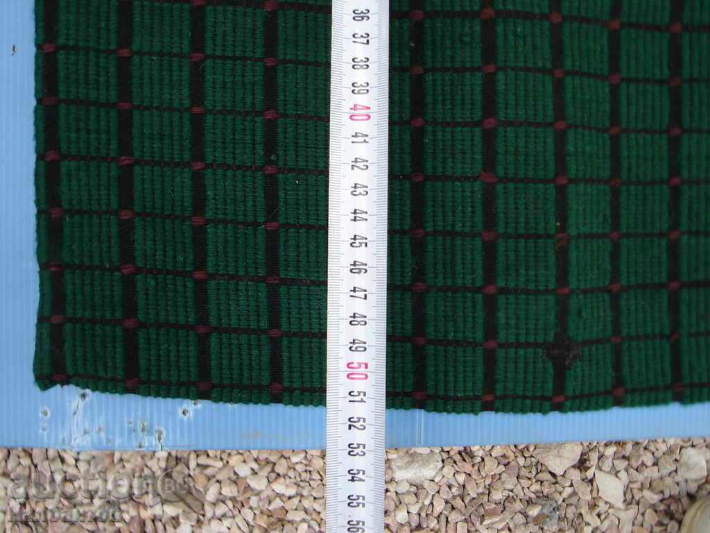 Delivery of AUTHENTIC BOTTLE BAG FOAMAN NOSIA Delivery of AUTHENTIC BOTTLE BAG FOAMAN NOSIA