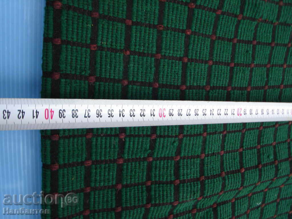 AUTHENTIC BOTTLE BAG FOAMAN NOSIA - 5 AUTHENTIC BOTTLE BAG FOAMAN NOSIA - 5