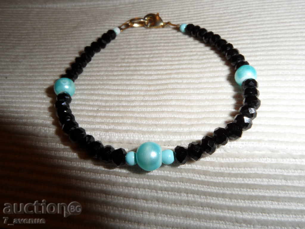 GRIVNA πλάτος έως 12 χιλ