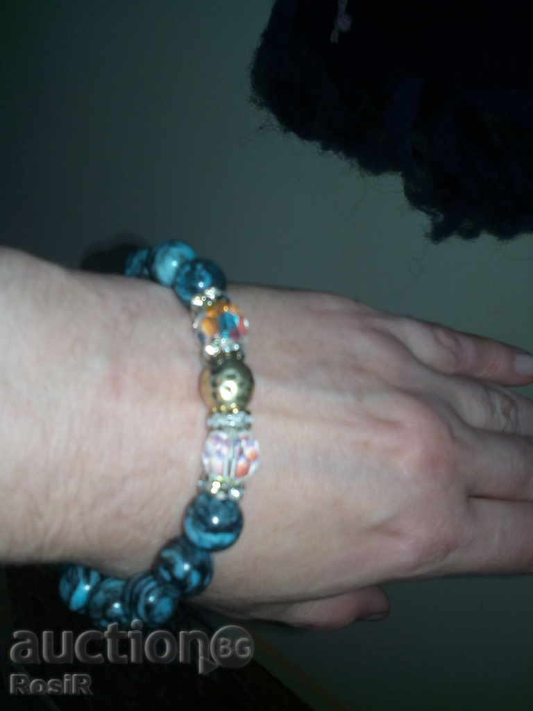 Auction CHRISTMAS RING WITH ORNAMENTS Auction CHRISTMAS RING WITH ORNAMENTS