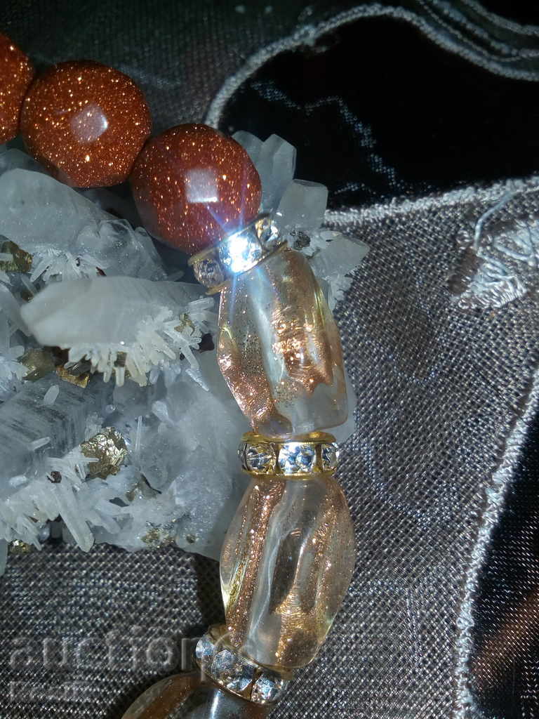 WEDDING WITH AWARDS with price 11.00 BGN | € 5.62 WEDDING WITH AWARDS with price 11.00 BGN | € 5.62