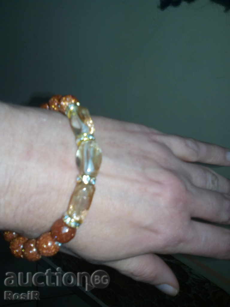 Auction WEDDING WITH AWARDS Auction WEDDING WITH AWARDS