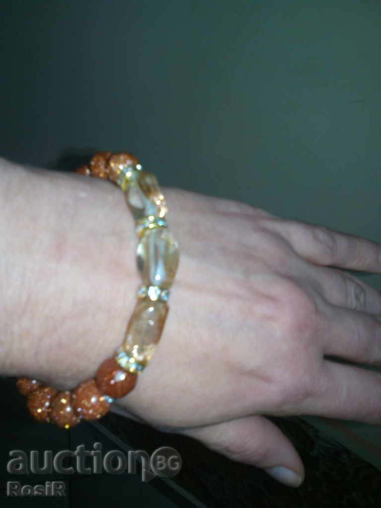 Delivery of WEDDING WITH AWARDS Delivery of WEDDING WITH AWARDS