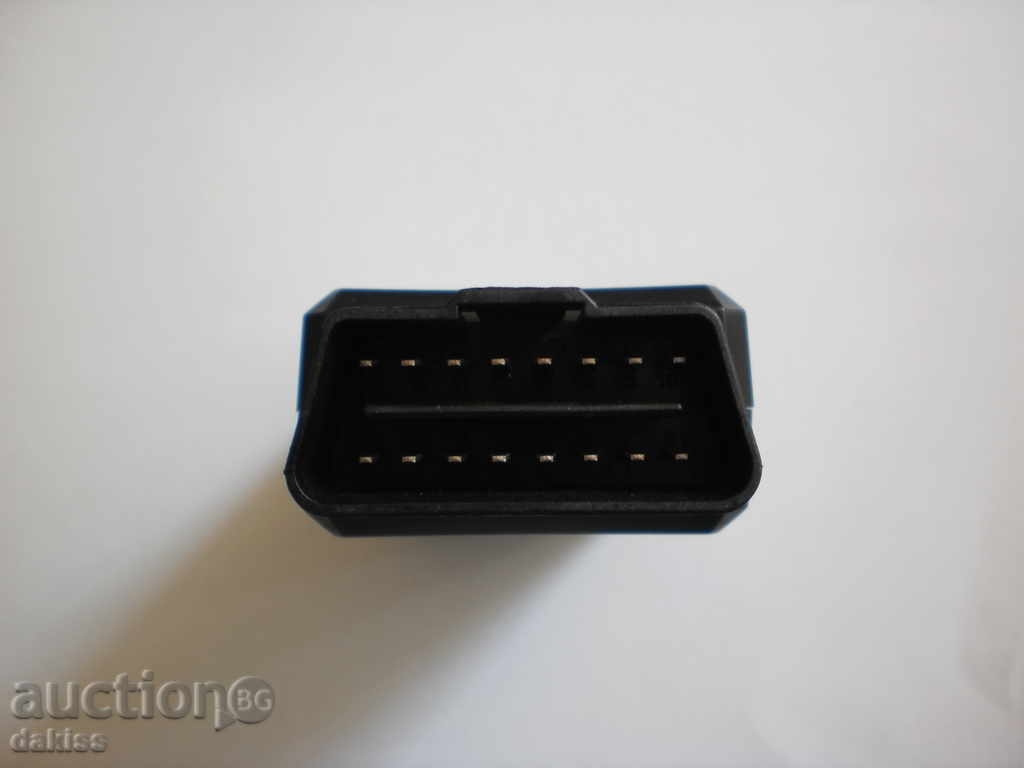 Auction Auto Diagnostic Tool for iPhone, iPad, Android and Wind Auction Auto Diagnostic Tool for iPhone, iPad, Android and Wind