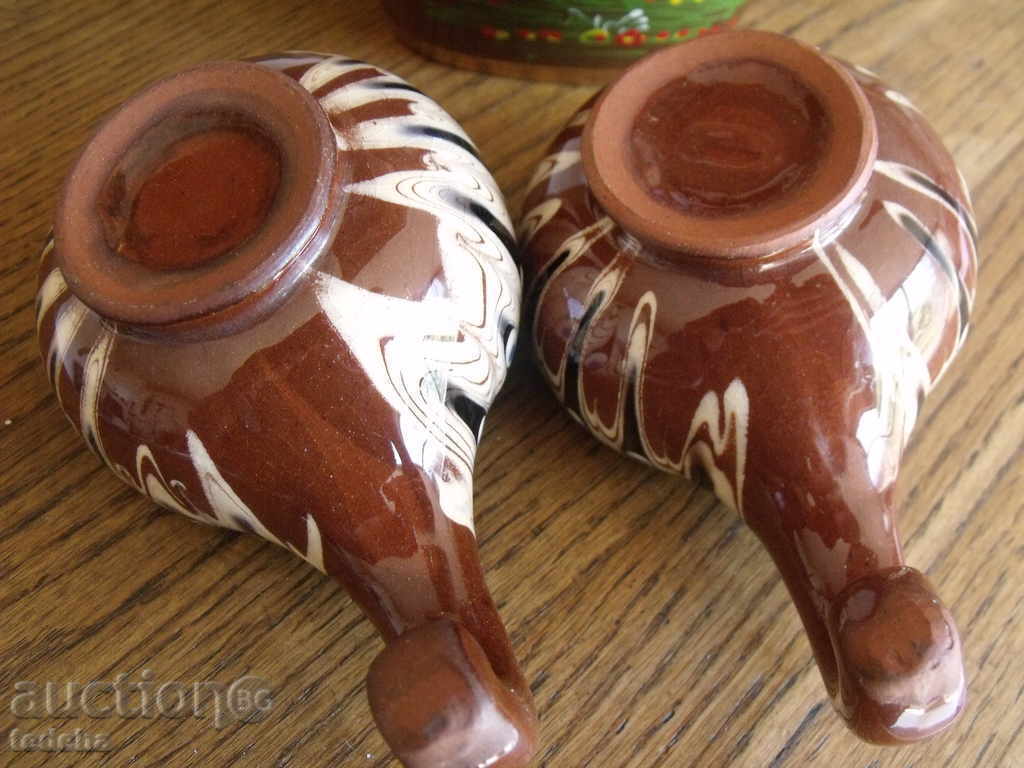 Delivery of BEAT CERAMIC HAND WORK !!! Delivery of BEAT CERAMIC HAND WORK !!!