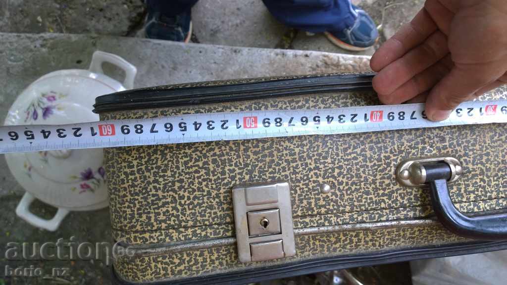 7999. STAR COFFEE with price 10.00 BGN | € 5.11 7999. STAR COFFEE with price 10.00 BGN | € 5.11