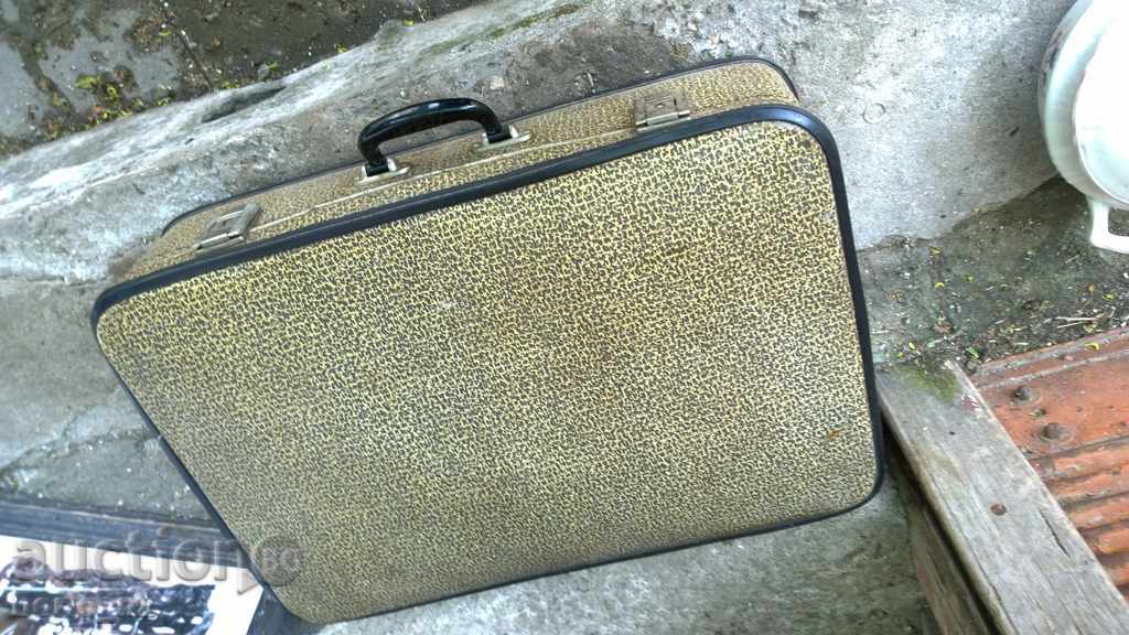 Auction 7999. STAR COFFEE Auction 7999. STAR COFFEE