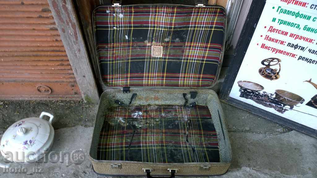 Delivery of 7999. STAR COFFEE Delivery of 7999. STAR COFFEE