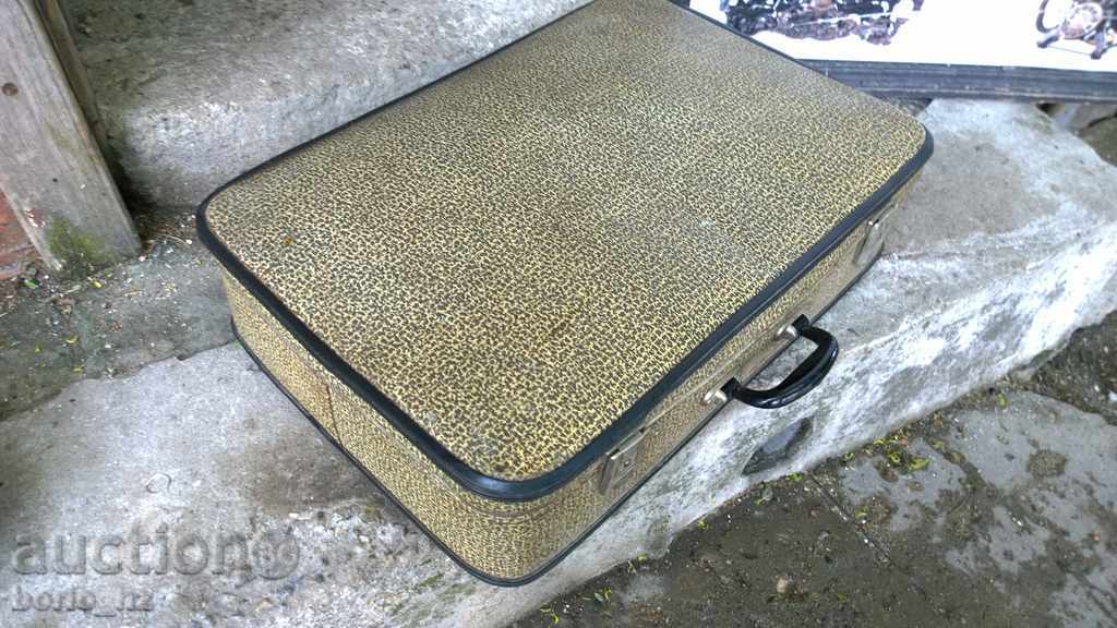 7999. STAR COFFEE - 5 7999. STAR COFFEE - 5