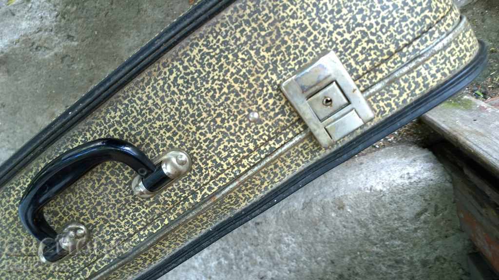 7999. STAR COFFEE - 6 7999. STAR COFFEE - 6