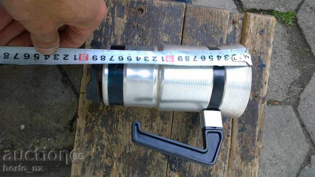 8001. EL CAFE with price 6.00 BGN | € 3.07 8001. EL CAFE with price 6.00 BGN | € 3.07