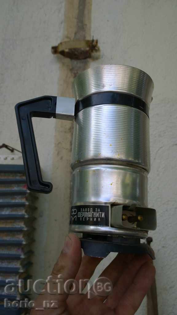 8001. EL CAFE - 5 8001. EL CAFE - 5