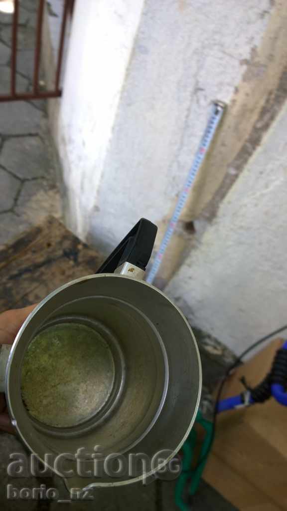 8001. EL CAFE - 6 8001. EL CAFE - 6