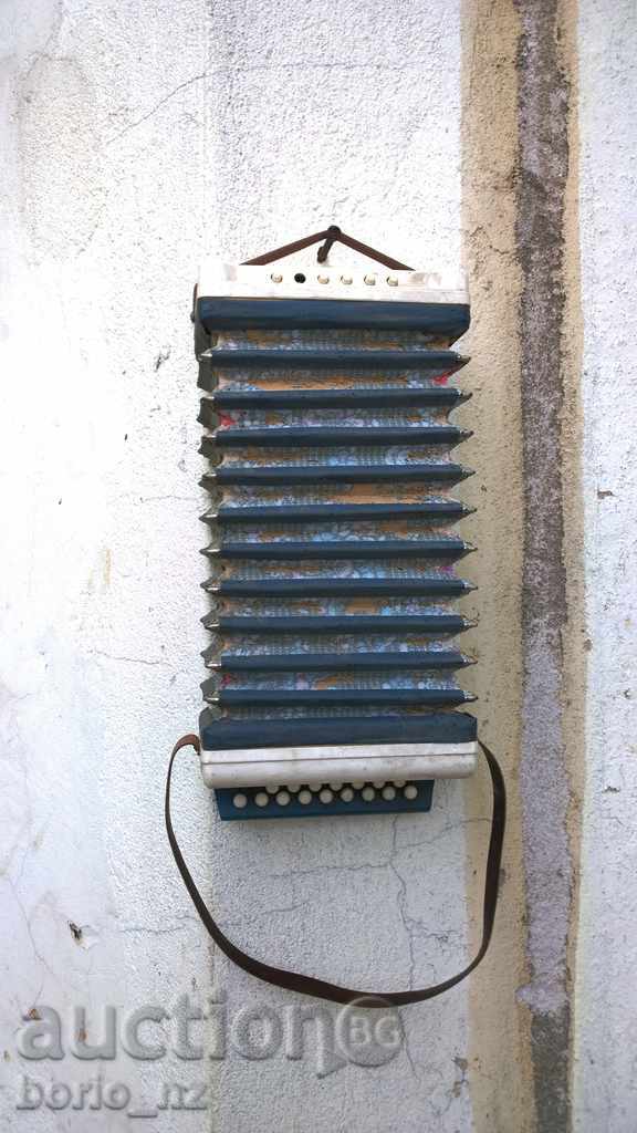 8003. CHILDREN'S RUSSIAN COUNCIL OF ACCORDING GLOBAL CANCELED FOR DE with price 10.00 BGN | € 5.11 8003. CHILDREN'S RUSSIAN COUNCIL OF ACCORDING GLOBAL CANCELED FOR DE with price 10.00 BGN | € 5.11