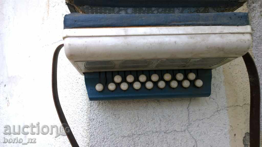 Auction 8003. CHILDREN'S RUSSIAN COUNCIL OF ACCORDING GLOBAL CANCELED FOR DE Auction 8003. CHILDREN'S RUSSIAN COUNCIL OF ACCORDING GLOBAL CANCELED FOR DE