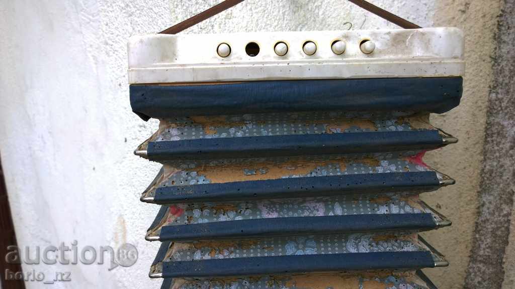 Delivery of 8003. CHILDREN'S RUSSIAN COUNCIL OF ACCORDING GLOBAL CANCELED FOR DE Delivery of 8003. CHILDREN'S RUSSIAN COUNCIL OF ACCORDING GLOBAL CANCELED FOR DE