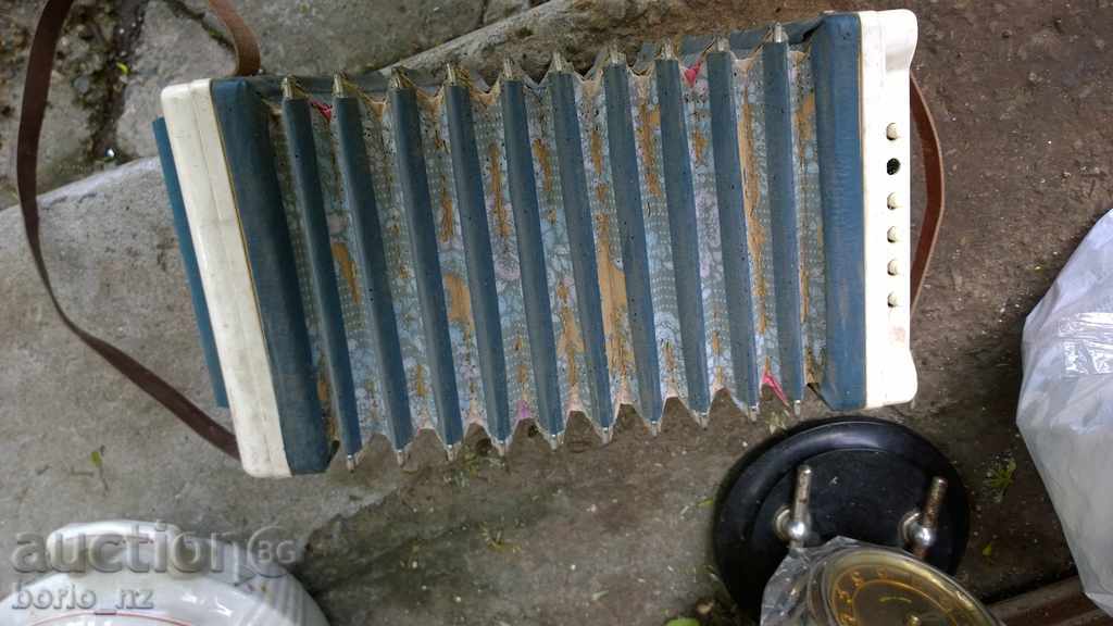 8003. CHILDREN'S RUSSIAN COUNCIL OF ACCORDING GLOBAL CANCELED FOR DE - 5 8003. CHILDREN'S RUSSIAN COUNCIL OF ACCORDING GLOBAL CANCELED FOR DE - 5