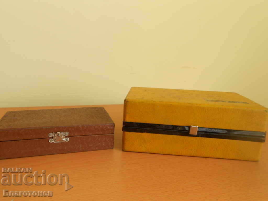 Δημοπρασία Γερμανικά και ρωσικά κοσμήματα Δημοπρασία Γερμανικά και ρωσικά κοσμήματα