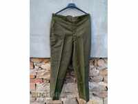 Στρατιωτικό παντελόνι M-1951
