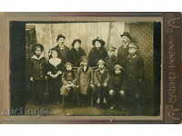 ΠΑΛΙΑ ΦΩΤΟ - ΧΑΡΤΟ - 0402