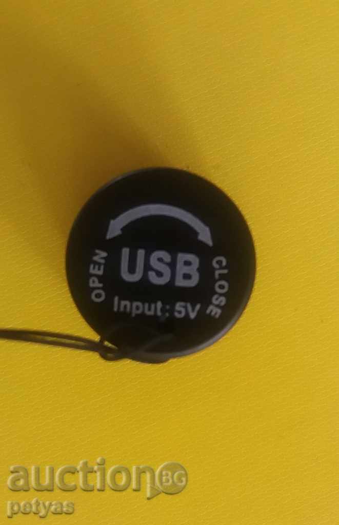 Delivery of Mini Battery Cree T6 LED Flashlight with USB Charging Delivery of Mini Battery Cree T6 LED Flashlight with USB Charging