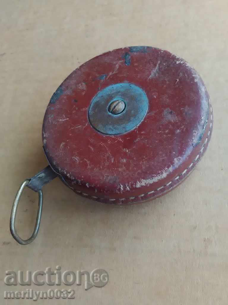 Old Czechoslovak Roulette 30th of the 20th Century with price 69.00 BGN | € 35.28 Old Czechoslovak Roulette 30th of the 20th Century with price 69.00 BGN | € 35.28