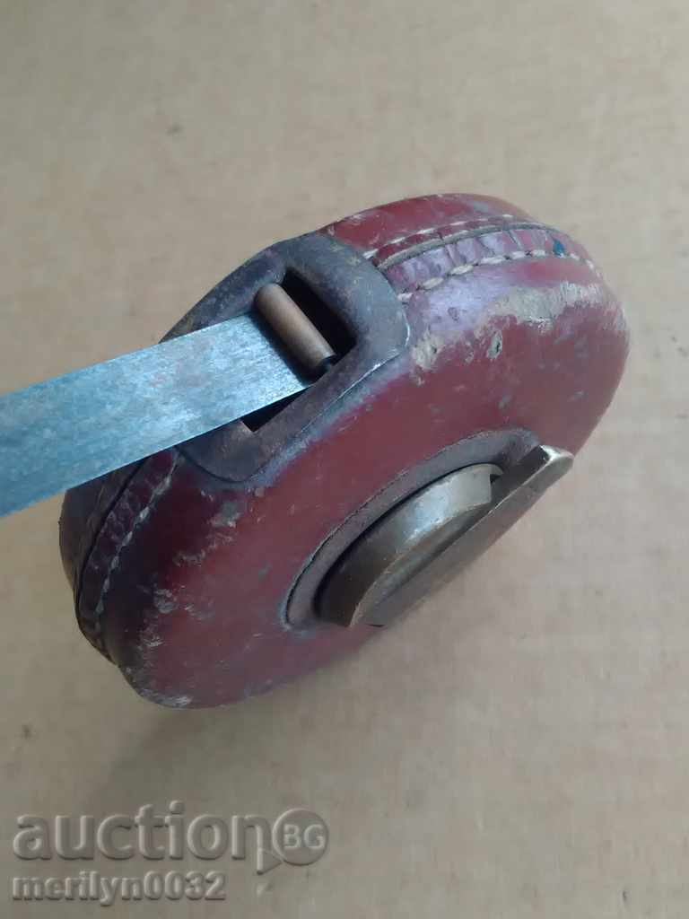 Auction Old Czechoslovak Roulette 30th of the 20th Century Auction Old Czechoslovak Roulette 30th of the 20th Century