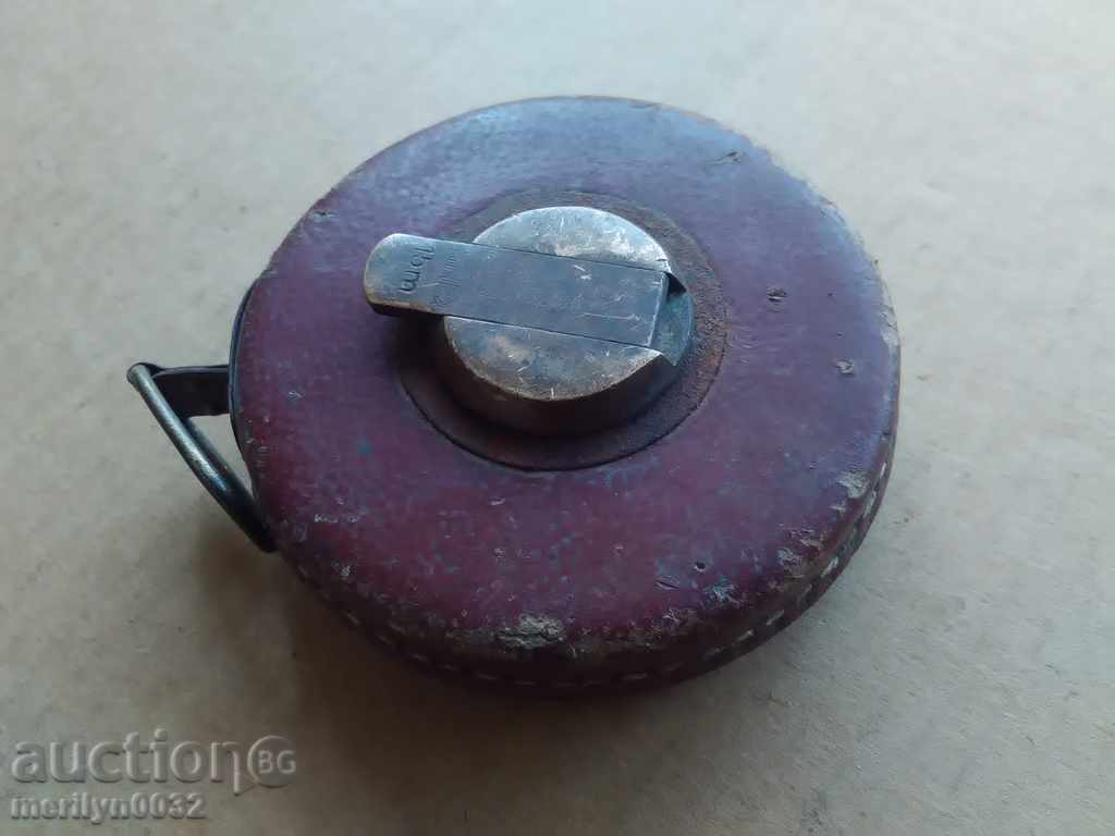 Delivery of Old Czechoslovak Roulette 30th of the 20th Century Delivery of Old Czechoslovak Roulette 30th of the 20th Century