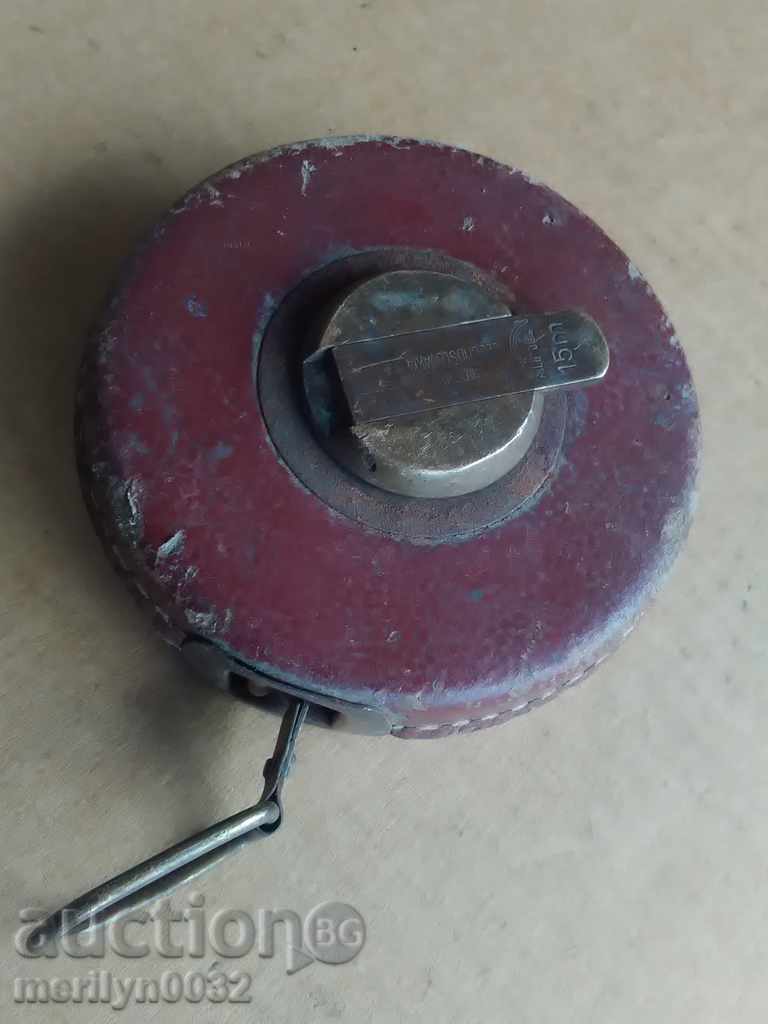 Old Czechoslovak Roulette 30th of the 20th Century - 5 Old Czechoslovak Roulette 30th of the 20th Century - 5