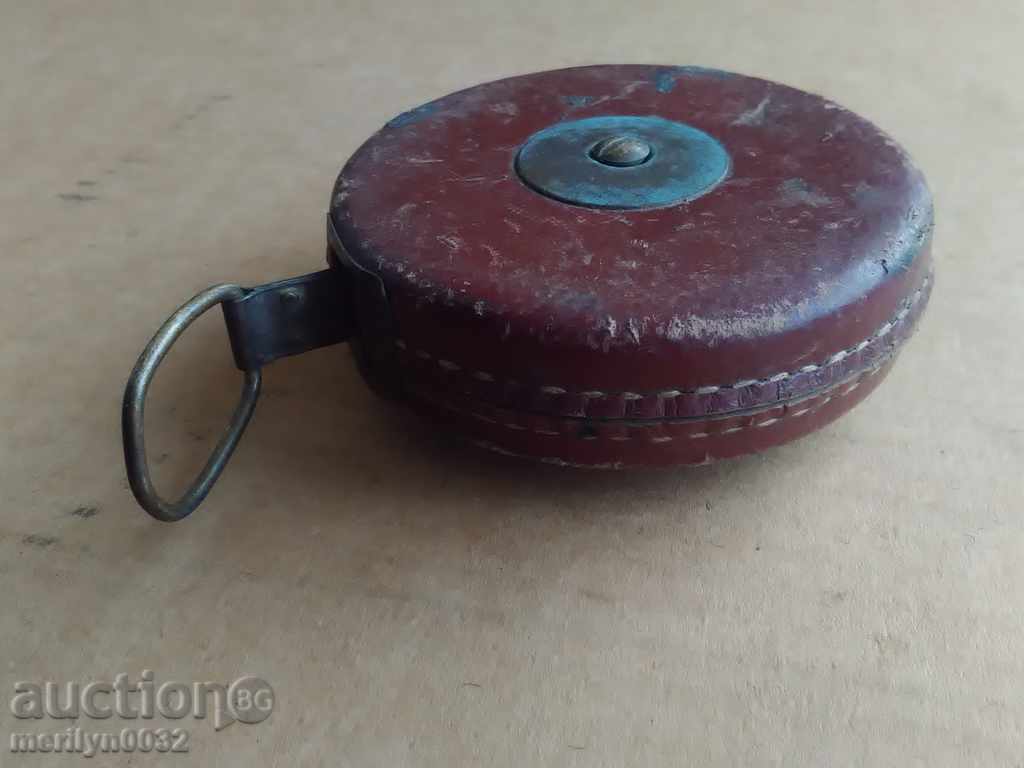 Old Czechoslovak Roulette 30th of the 20th Century - 6 Old Czechoslovak Roulette 30th of the 20th Century - 6