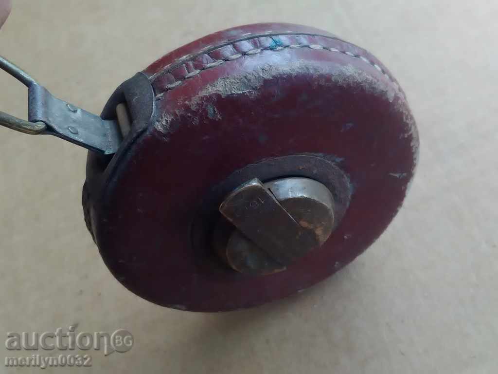 Old Czechoslovak Roulette 30th of the 20th Century - 7 Old Czechoslovak Roulette 30th of the 20th Century - 7