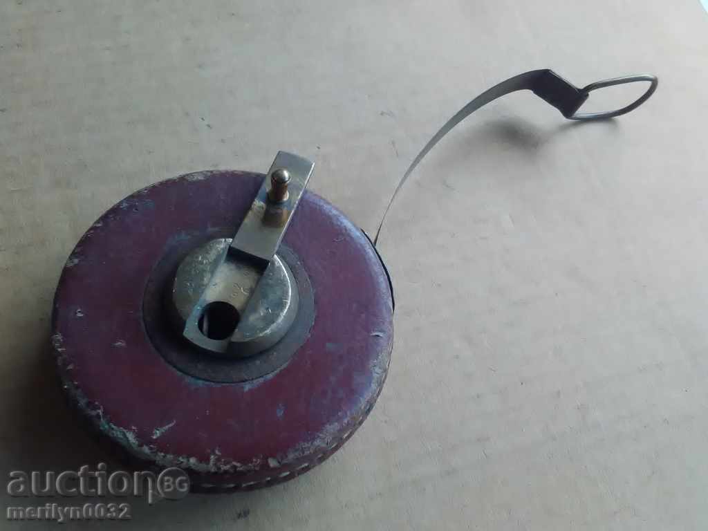 Old Czechoslovak Roulette 30th of the 20th Century Old Czechoslovak Roulette 30th of the 20th Century