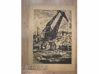 κοινωνικό αποτύπωμα