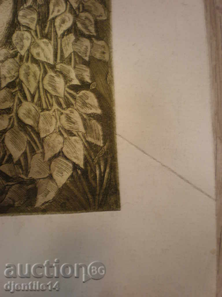 Auction imprint Auction imprint