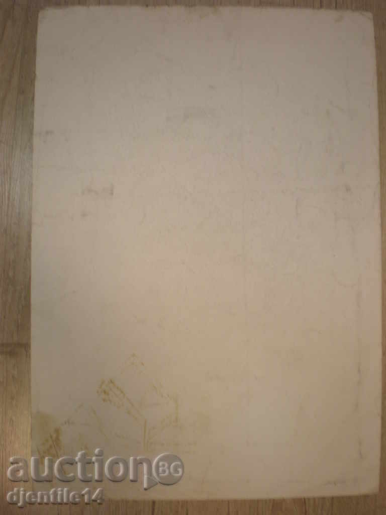 Delivery of Ink drawing Delivery of Ink drawing