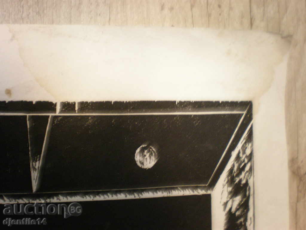 Auction imprint Auction imprint