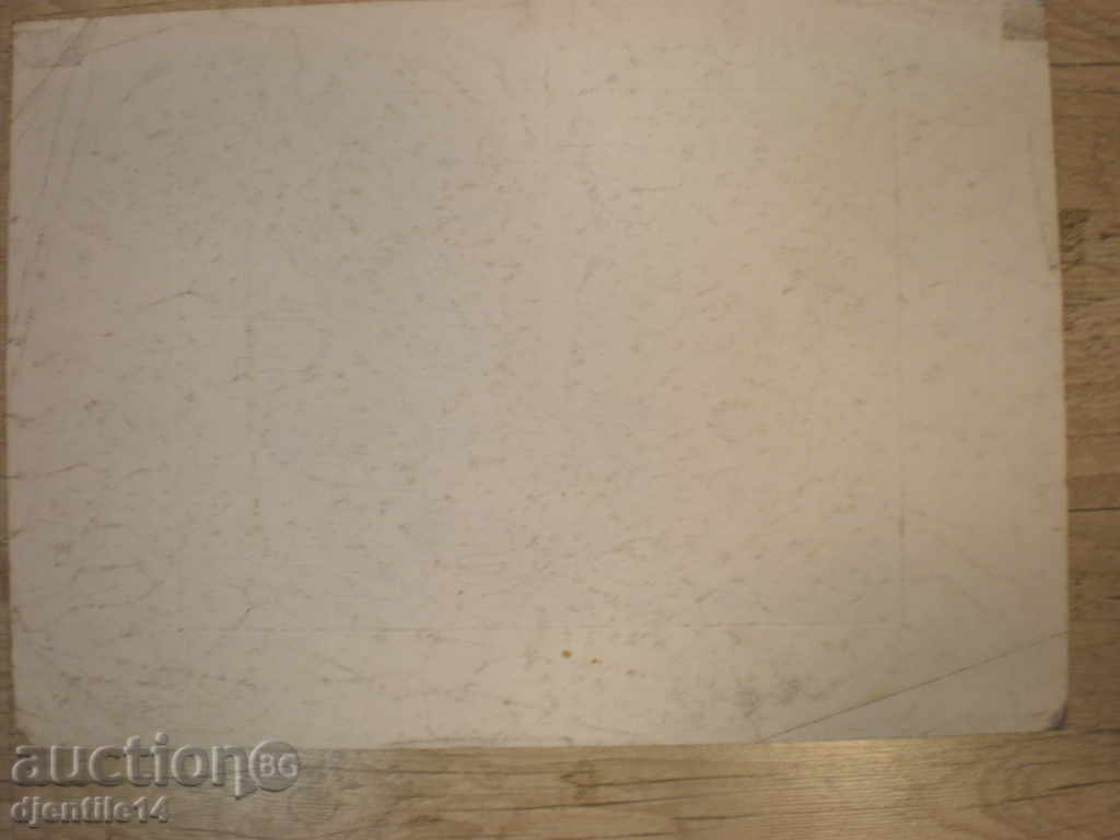 Delivery of imprint - Raya Vladovska 66 years Delivery of imprint - Raya Vladovska 66 years