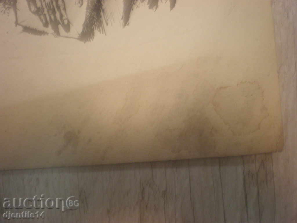 Auction imprint Auction imprint