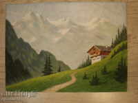 Σχέδιο γκουάς