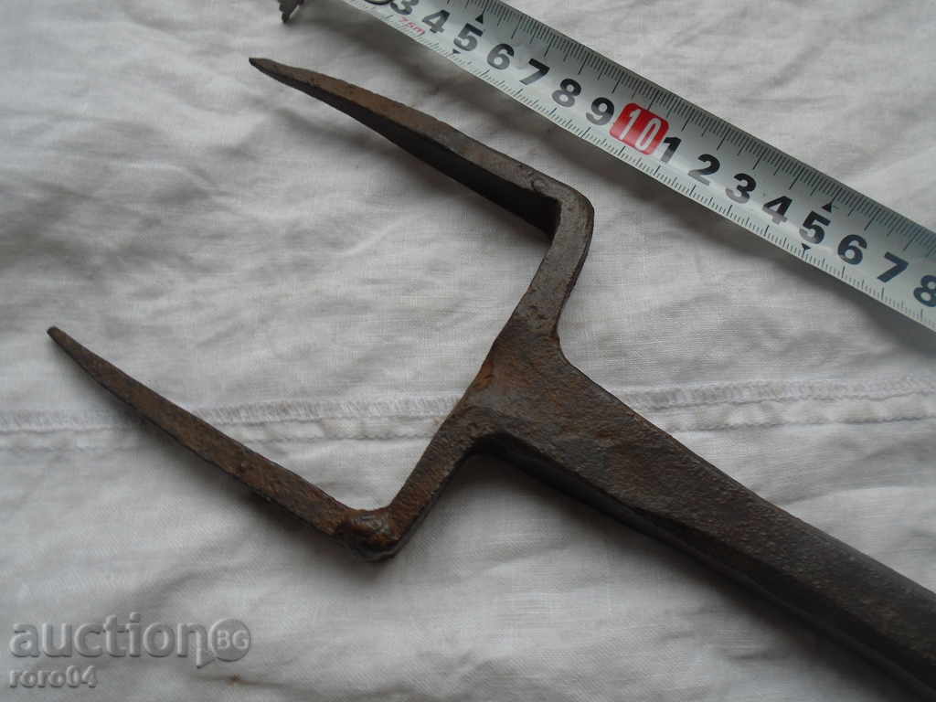 HANDMADE HANGING WRAP with price 27.00 BGN | € 13.80 HANDMADE HANGING WRAP with price 27.00 BGN | € 13.80