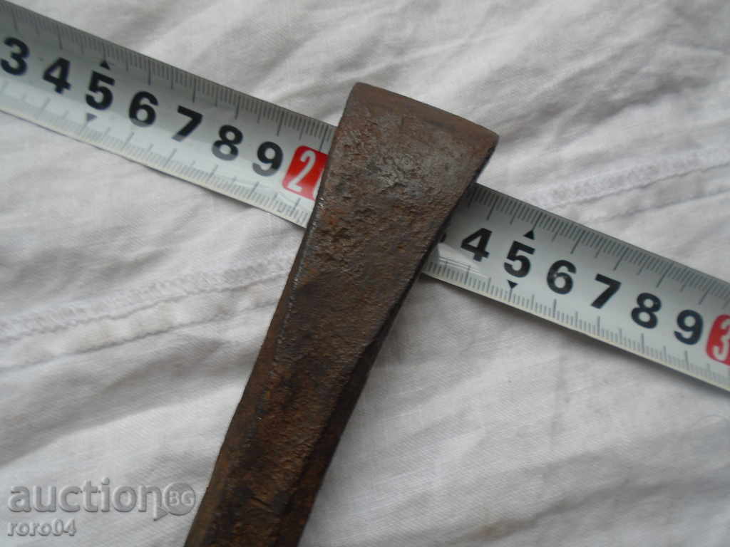 HANDMADE HANGING WRAP - 5 HANDMADE HANGING WRAP - 5