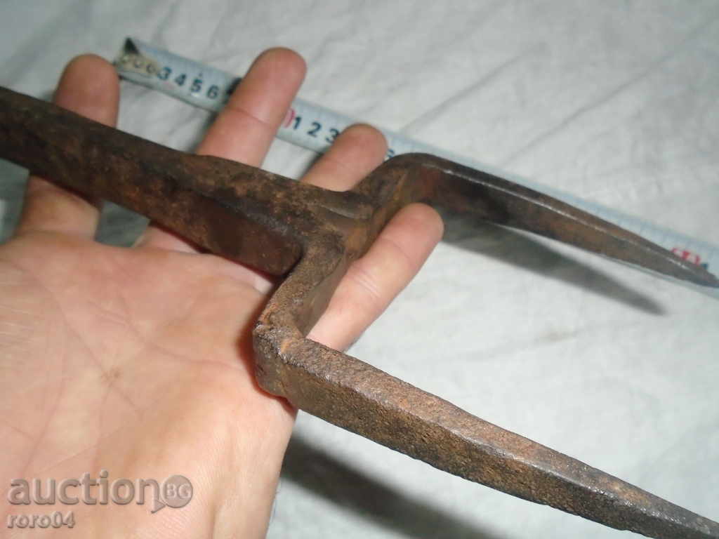 HANDMADE HANGING WRAP - 6 HANDMADE HANGING WRAP - 6