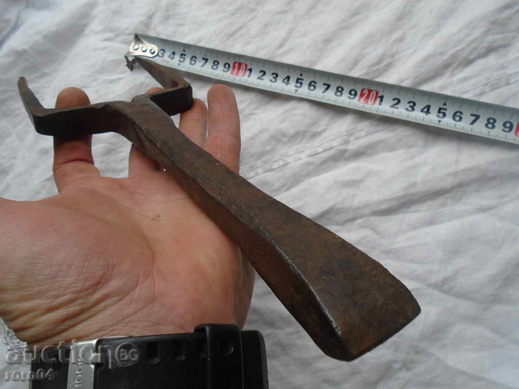 HANDMADE HANGING WRAP - 7 HANDMADE HANGING WRAP - 7