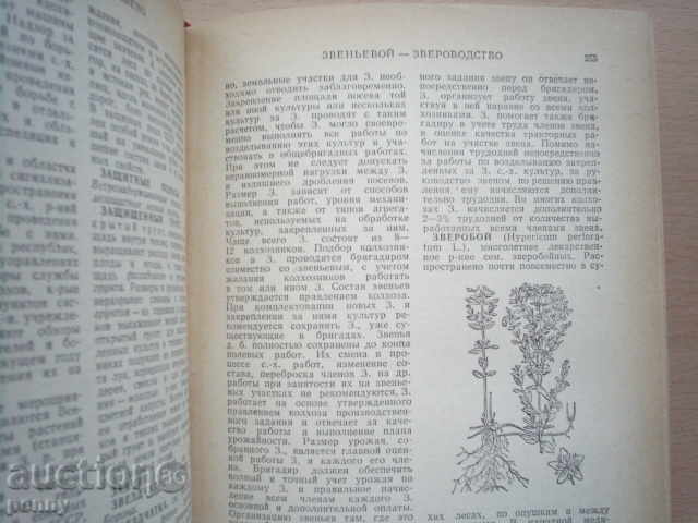 Encyclopedia of the German - 5 Encyclopedia of the German - 5