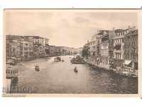 Italy Italy Venice Canal Grande 2 *