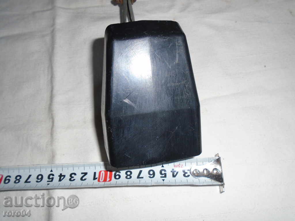 Аукцион БАЛКАН - ФАР ЗА ВЕЛОСИПЕД - СДЕЛАНО В СССР Аукцион БАЛКАН - ФАР ЗА ВЕЛОСИПЕД - СДЕЛАНО В СССР